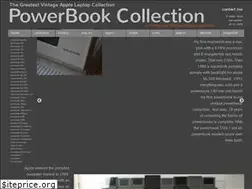 Sites similar to powerbuch.ch
