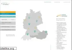 Sites similar to powerbuilding.eu