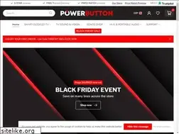 Sites similar to powerbutton.co.uk