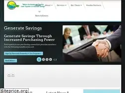 Sites similar to powerbuy4you.com