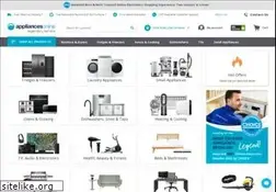Sites similar to powerbuys.com.au
