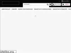 Sites similar to powercarving.de