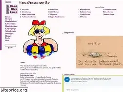 Sites similar to powercat.de