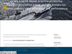 Sites similar to powercatsnz.com