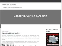 Sites similar to powerchamp.com
