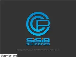 Sites similar to powerchemical.com