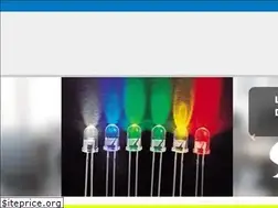 Sites similar to powercircuit.com.br