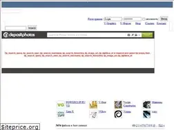 Sites similar to powerclip.ru