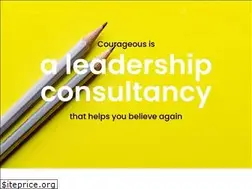 Sites similar to powercoachinggroup.com