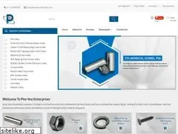 Sites similar to powercoilindia.com