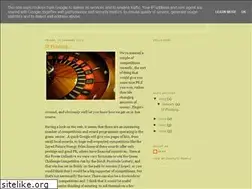Sites similar to powercollective.blogspot.com