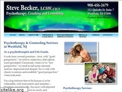 Sites similar to powercommunicating.com