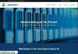 Sites similar to powercomputinginc.com