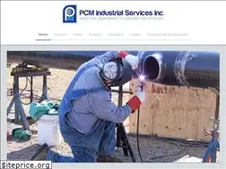 Sites similar to powerconstruction.com