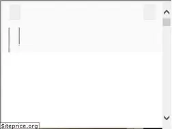 Sites similar to powercontracts.org
