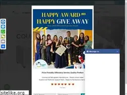 Sites similar to powercool.com.my