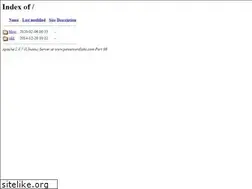 Sites similar to powercordlabs.com