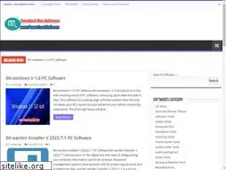 Sites similar to powercracksoft.com