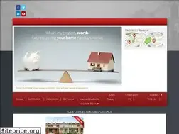 Sites similar to powercre.com
