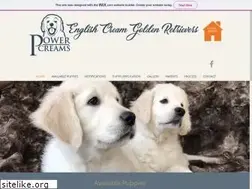 Sites similar to powercreams.com