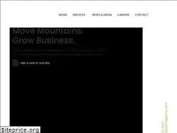 Sites similar to powercreative.com