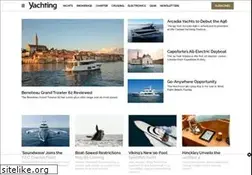 Sites similar to powercruisingmag.com