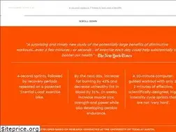Sites similar to powercycle.com