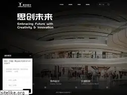 Sites similar to powerde.com