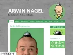 Sites similar to powerdienstleister.de