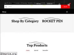 Sites similar to powerdragontattoo.com