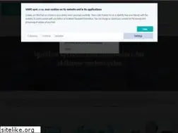 Sites similar to powerdynamo.biz