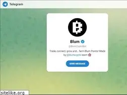 Sites similar to powered.ae