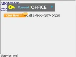 Sites similar to powered.com