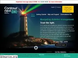 Sites similar to poweredbyaccuracy.ca