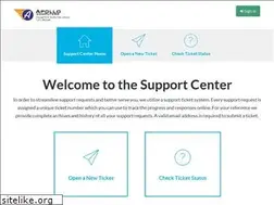 Sites similar to poweredbyapollo.com