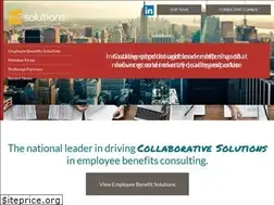 Sites similar to poweredbyc2.com