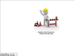Sites similar to poweredbychrist.homestead.com