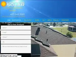 Sites similar to poweredbydaylight.com