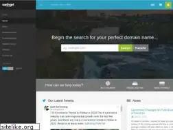 Sites similar to poweredbyearthgirl.com