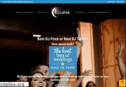 Sites similar to poweredbyeclipse.com