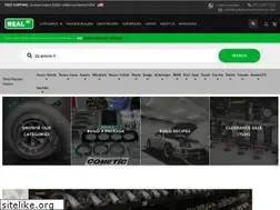Sites similar to poweredbygarrett.com