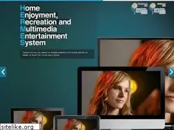 Sites similar to poweredbyhermes.com