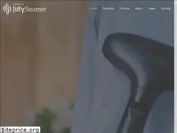Sites similar to poweredbyjiffy.com