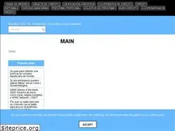 Sites similar to poweredbykipor.com