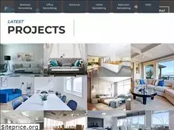 Sites similar to poweredbypros.org