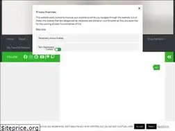 Sites similar to poweredbyquilting.com