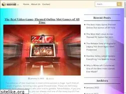 Sites similar to poweredbyredstone.net
