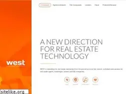 Sites similar to poweredbywest.com