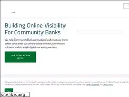 Sites similar to poweredbywsi.com