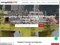 Sites similar to poweredgeasia.com